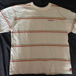 Dickies T-Shirt XS Women’s